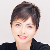 ファリア・アンナ・マリエ