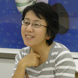 枝廣淳子