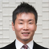 上谷覚志