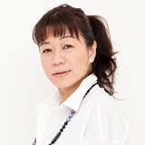 工藤浩美