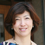 武藤順子