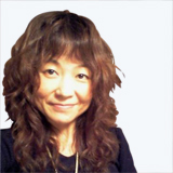 永田由美子