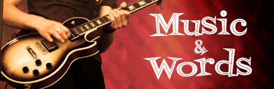Music & English