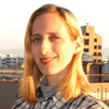 Nuts and bolts of legal translation