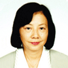 治験翻訳入門