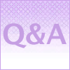 通訳・翻訳お仕事Q&A