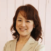 放送通訳者直伝! すぐ使える英語表現