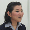 多言語通訳・翻訳者インタビュー