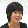 翻訳者インタビュー