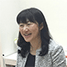嵯峨山みな子さん