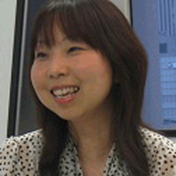 包 紅征さん