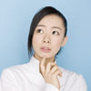英語のロジック