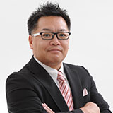吉岡余真人