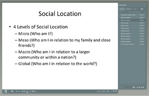 lecture2_2.jpg