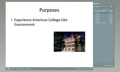 img_lecture01.jpg