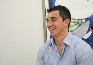 luca1.jpg