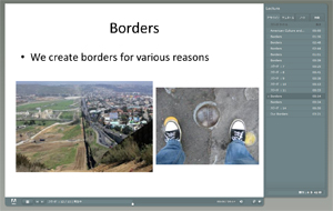 lecture3_4.jpg