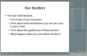 lecture3_5.jpg