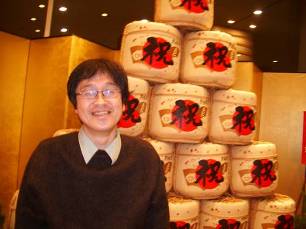 kenjiiwata2.jpg
