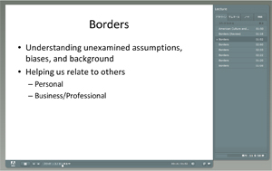 lecture4_1.jpg