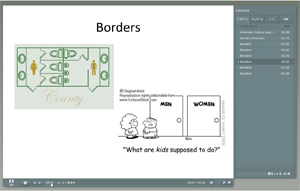 lecture4_3.jpg