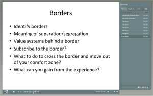 lecture4_4.jpg