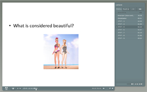 lecture5_2.jpg