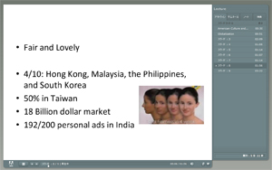 lecture5_4.jpg