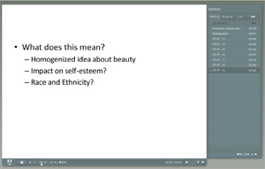 lecture5_5.jpg