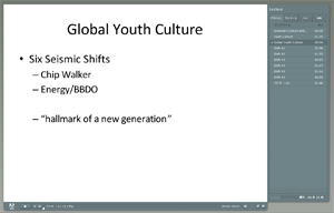 lecture6_2.jpg