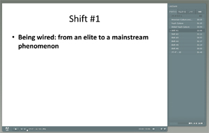 lecture6_3.jpg
