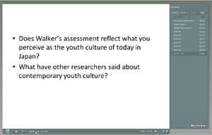 lecture6_4.jpg