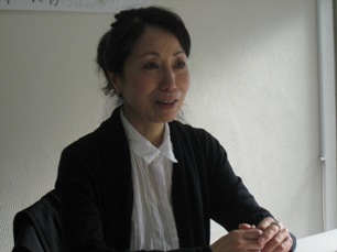 morihisako1.jpg