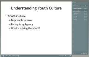 lecture7_1.jpg