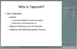 lecture7_2.jpg