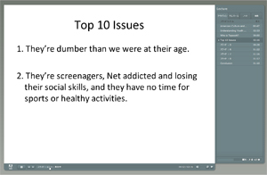 lecture7_3.jpg