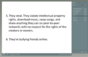 lecture7_4.jpg