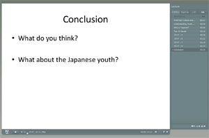 lecture7_5.jpg