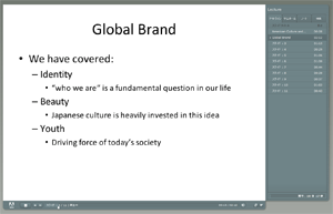 lecture8_1.gif