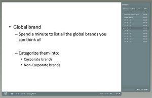 lecture8_2.gif