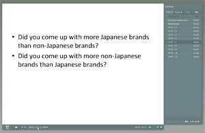 lecture8_3.gif