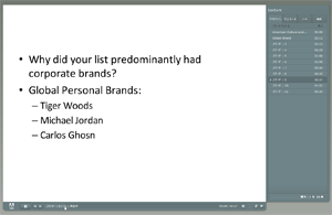 lecture8_4.gif