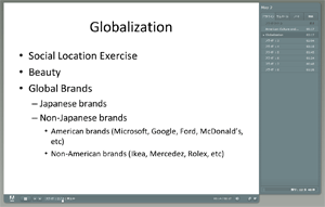 lecture10_1.gif