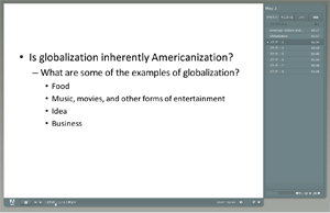 lecture10_2.gif