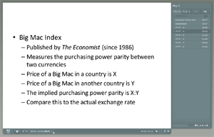 lecture10_3.gif