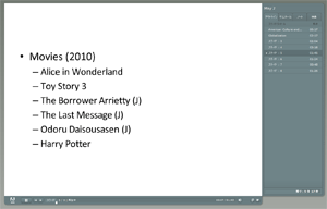 lecture10_4.gif