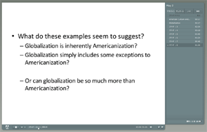 lecture10_7.gif