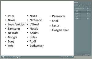 lecture9_2.gif