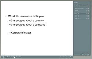 lecture9_3.gif