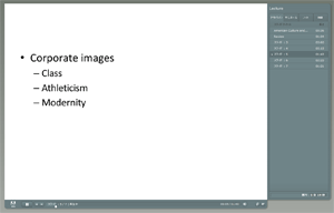 lecture9_4.gif